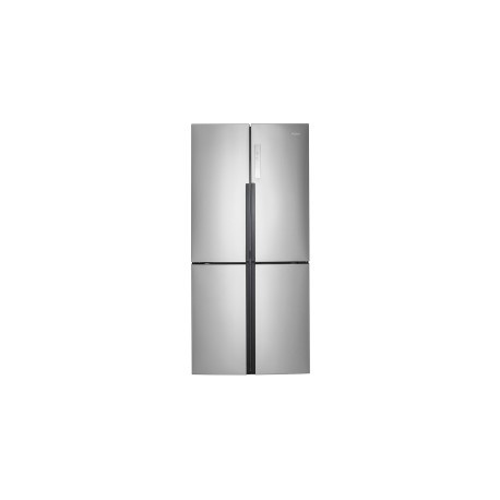 REFRIGERADOR HAIER FRENCH...
