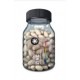 Zinc con Lecitina de Soya...