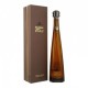 Tequila Añejo 1942 Don...