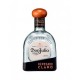 Tequila Reposado Claro Don...