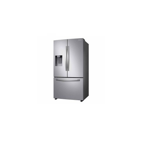 REFRIGERADOR SAMSUNG FD 27...