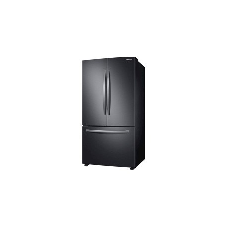 REFRIGERADOR FRENCH DOOR 28...