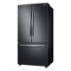 REFRIGERADOR FRENCH DOOR 28...