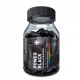 Power Black Vitaminas y...