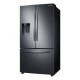 REFRIGERADOR FRENCH DOOR 27...