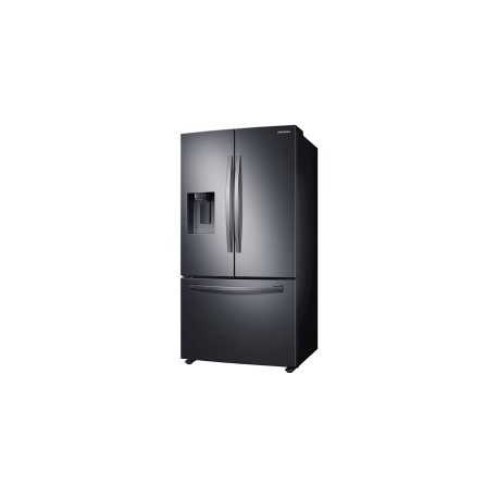 REFRIGERADOR FRENCH DOOR 27...