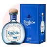 Tequila Blanco Don Julio...
