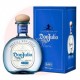 Tequila Blanco Don Julio...