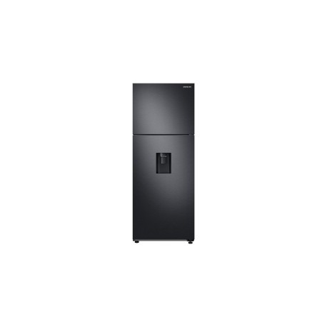 REFRIGERADOR SAMSUNG TMF 16...