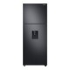 REFRIGERADOR SAMSUNG TMF 16...