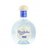 Tequila Blanco Don Julio...