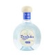 Tequila Blanco Don Julio...