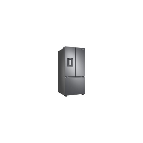 REFRIGERADOR SAMSUNG FDR 22...