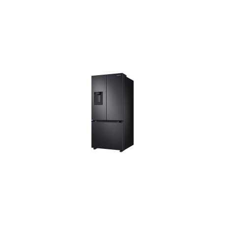 REFRIGERADOR SAMSUNG FDR 22...