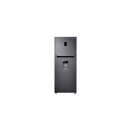 REFRIGERADOR SAMSUNG 14...