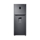 REFRIGERADOR SAMSUNG 14...