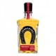 Tequila Reposado Herradura...