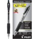 PLUMAS DE GEL PILOT 1/2...