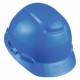 Casco de Polietileno 3M...