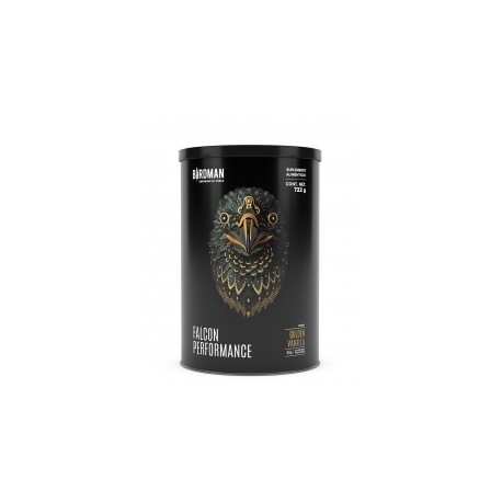 Falcon Performance Proteina...
