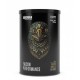 Falcon Performance Proteina...