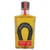 Tequila Reposado Herradura...