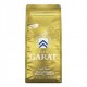 CAFE GOURMET DESCAFEINADO...