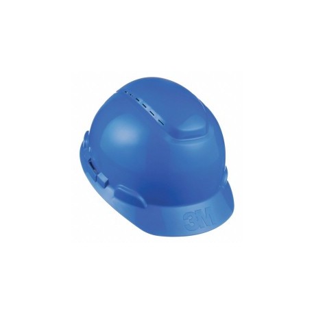 Casco de Polietileno 3M...