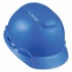 Casco de Polietileno 3M...