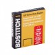 GRAPAS BOSTITCH SB353/8-1M...