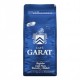 CAFE GOURMET REGULAR GARAT...