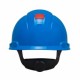Casco de Polietileno 3M...