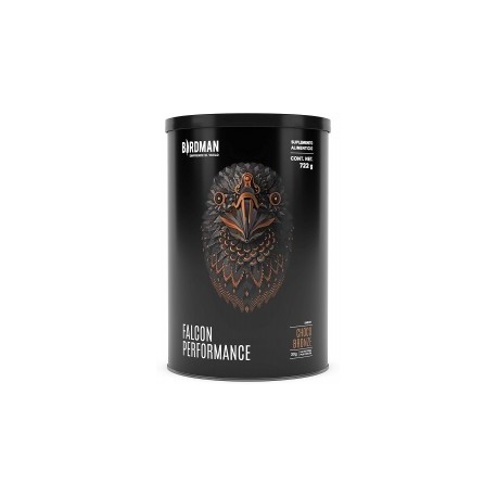 Falcon Performance Proteina...