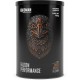 Falcon Performance Proteina...