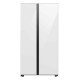 REFRIGERADOR BESPOKE...