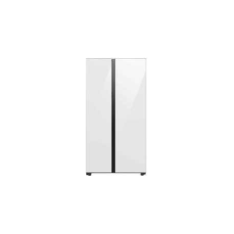 REFRIGERADOR BESPOKE...