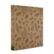 Carpeta Ecologica Acco 1"...