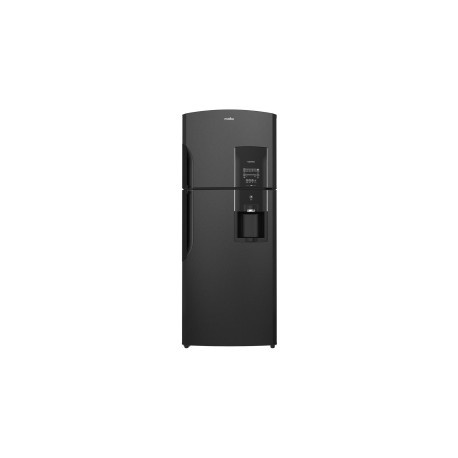 REFRIGERADOR MABE TOP MOUNT...