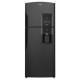 REFRIGERADOR MABE TOP MOUNT...