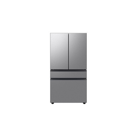 REFRIGERADOR BESPOKE...