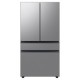 REFRIGERADOR BESPOKE...