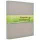 Carpeta Ecologica Acco 1"...
