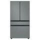 REFRIGERADOR BESPOKE...