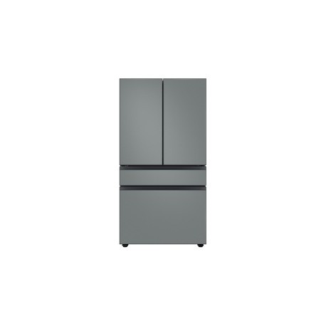 REFRIGERADOR BESPOKE...