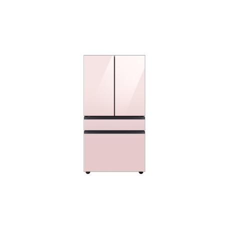 REFRIGERADOR BESPOKE...