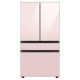 REFRIGERADOR BESPOKE...