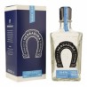 Tequila Plata Herradura 950...