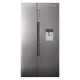 REFRIGERADOR DUPLEX 521 L...