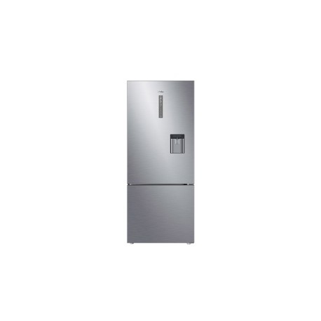 REFRIGERADOR BOTTOM FREEZER...