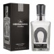 Tequila Ultra Añejo...